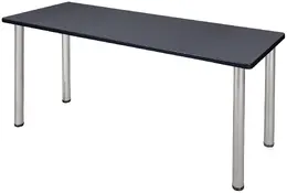 Modular Training Table - Kee