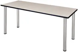 Modular Training Table - Kee