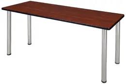 Large Modular Training Table - Kee