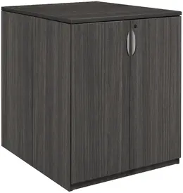 Back to Back Storage Cabinet - Legacy