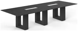 Large Conference Table - Coltello
