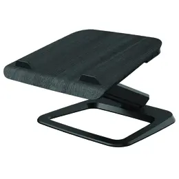 Laptop Stand for Desk - Hana