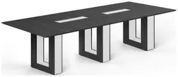 Office Conference Table - Coltello