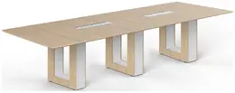 Large Conference Table - Coltello