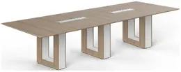 Large Conference Table - Coltello