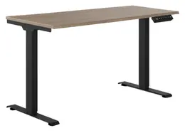 Height Adjustable Desk - Altezza