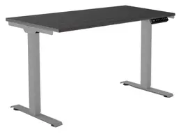 Height Adjustable Desk - Altezza