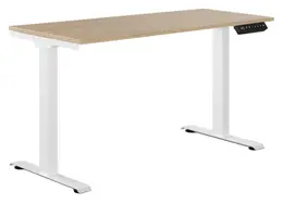 Height Adjustable Desk - Altezza