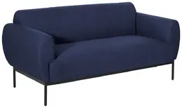 Office Sofa - Ave Six