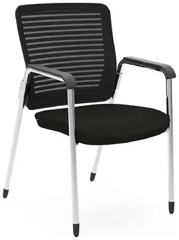 Office Guest Chair - Eon