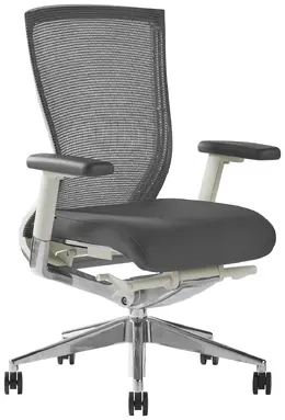 Modern Office Chair - Oroblanco