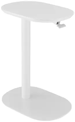 Adjustable Laptop Table - Snella