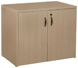 Small Storage Cabinet - Napa