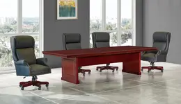 Rectangular Conference Table - Townsend