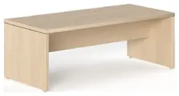 Coffee Table - Concept 400E