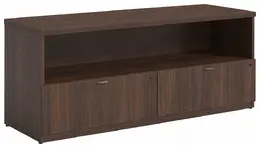 Office Storage Credenza - Concept 70