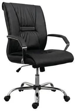 Mid Back Conference Chair - OFI