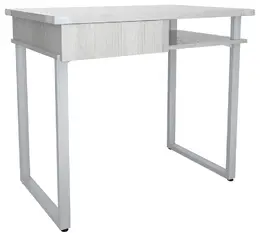 Home Office Desk - Mirella