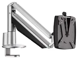 Single Monitor Arm - Select
