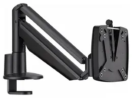 Single Monitor Arm - Select