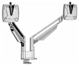 Dual Monitor Arms - Select