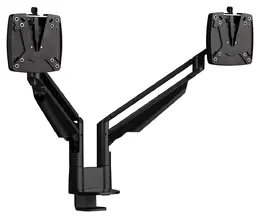 Dual Monitor Arms - Select