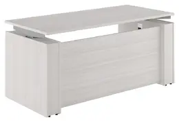 Height Adjustable Desk - Elevare