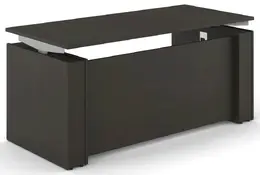 Height Adjustable Desk - Elevare