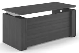 Height Adjustable Desk - Elevare