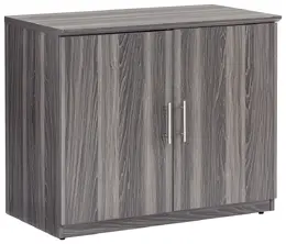 Small Storage Cabinet - Medina