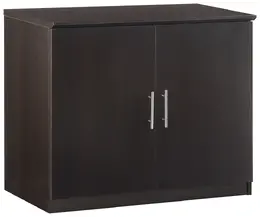 Small Storage Cabinet - Medina