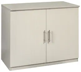 Small Storage Cabinet - Medina