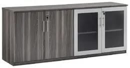 Storage Credenza - Medina