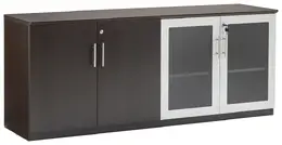 Storage Credenza - Medina