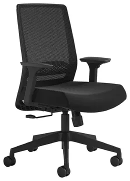 Office Task Chair - Medina