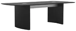 Small Conference Table - Medina