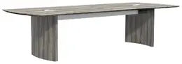 Modern Conference Table - Medina