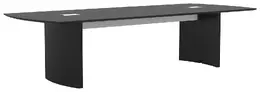 Modern Conference Table - Medina