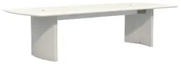 Modern Conference Table - Medina