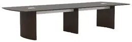 Large Conference Table - Medina