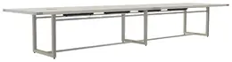 Large Conference Table - Mirella