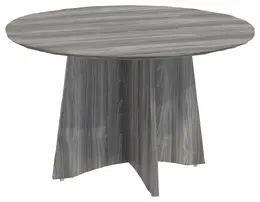 Round Meeting Table - Medina