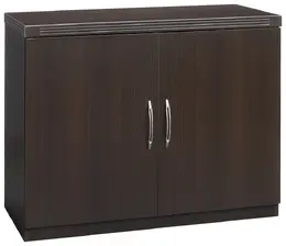 Small Storage Cabinet - Aberdeen