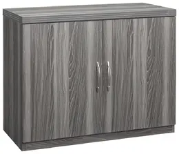 Small Storage Cabinet - Aberdeen