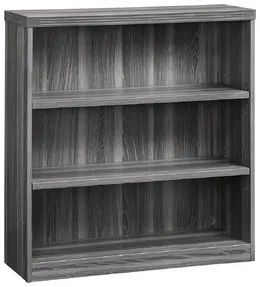 3 Shelf Bookcase - Aberdeen