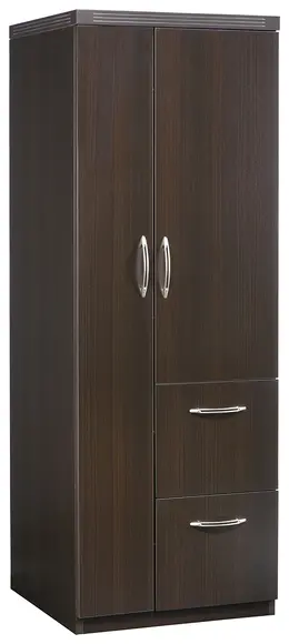 Vertical Storage Cabinet - Aberdeen