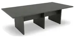 Rectangular Conference Table - HL