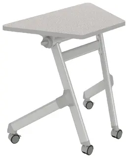 Mobile Nesting Desk - Learn
