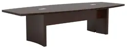 Office Conference Table - Aberdeen