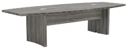 Office Conference Table - Aberdeen